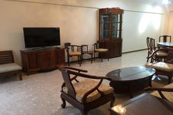 Summerdale (D22), Condominium #156782962